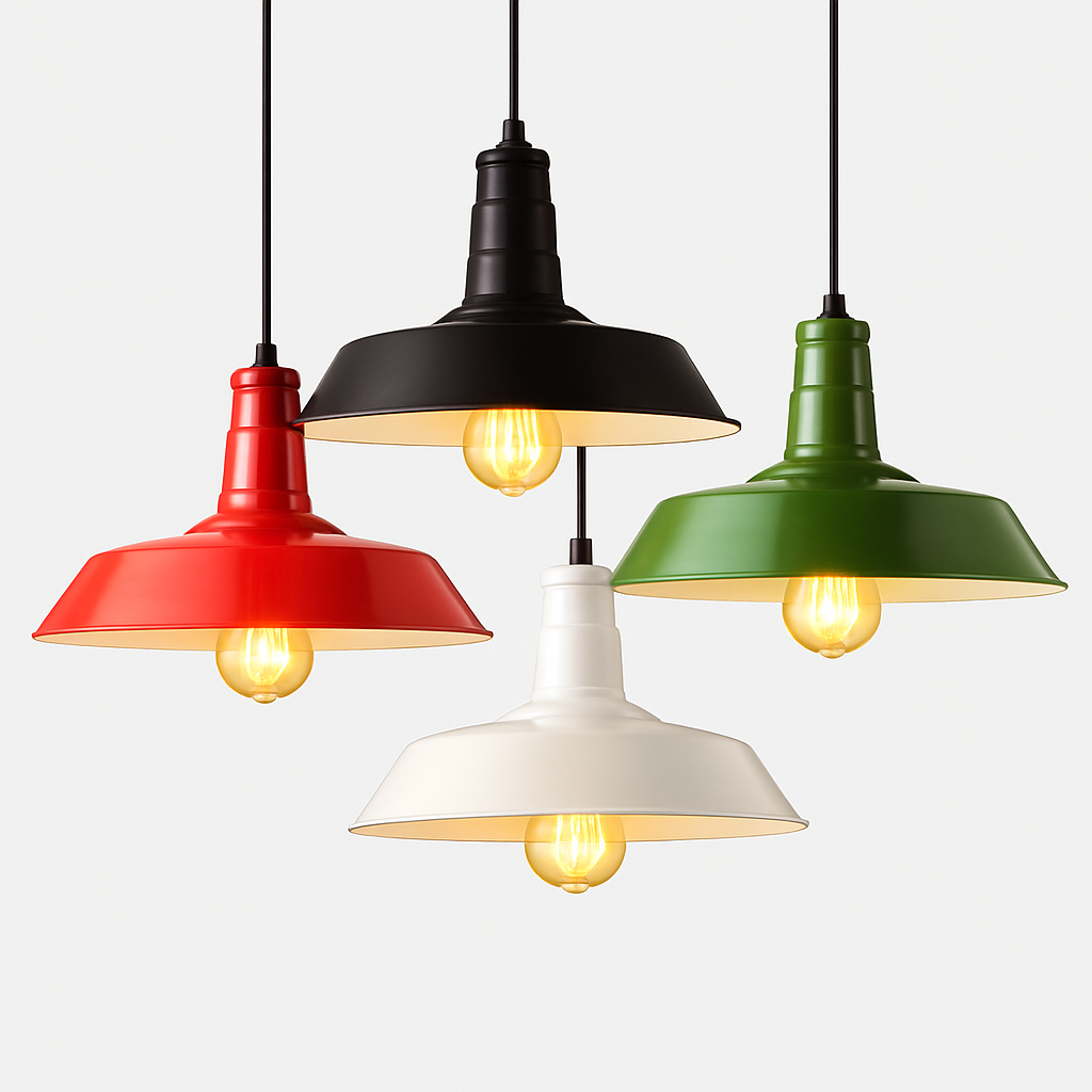 suspension-style-industriel-r-tro-nordique-pour-bar-loft-5.png