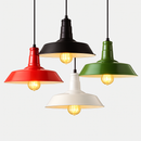 suspension-style-industriel-r-tro-nordique-pour-bar-loft-5.png