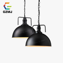 suspension-style-loft-led-vintage-industriel-noir-2.png
