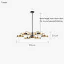 suspension-style-nordique-luminaire-d-coratif-d-int-rieur-id-al-loft-6.png