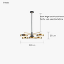 suspension-style-nordique-luminaire-d-coratif-d-int-rieur-id-al-loft-7.png