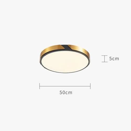 suspension-style-nordique-luminaire-d-coratif-d-int-rieur-id-al-loft-9.png