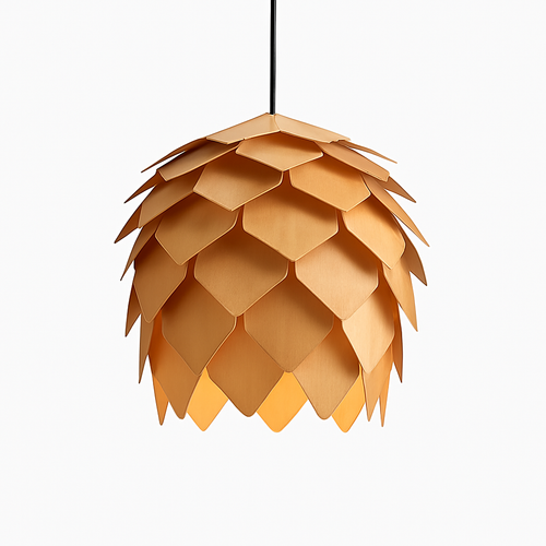 suspension-style-pays-am-ricain-en-bois-design-nordique-0.png