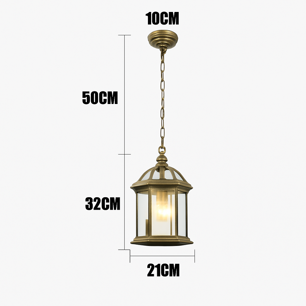 suspension-tanche-pour-ext-rieur-jardin-balcon-all-e-6.png