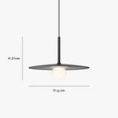 suspension-tempo-design-en-verre-pour-espace-moderne-8.png