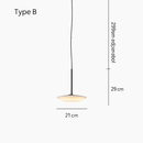 tempo-lampes-suspendues-design-postmoderne-lumi-re-en-verre-pour-salle-manger-chambre-nordique-bar-d-cor-maison-cuisine-suspension-9.png