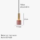 suspension-terrazzo-design-pour-int-rieur-moderne-et-l-gant-6.png