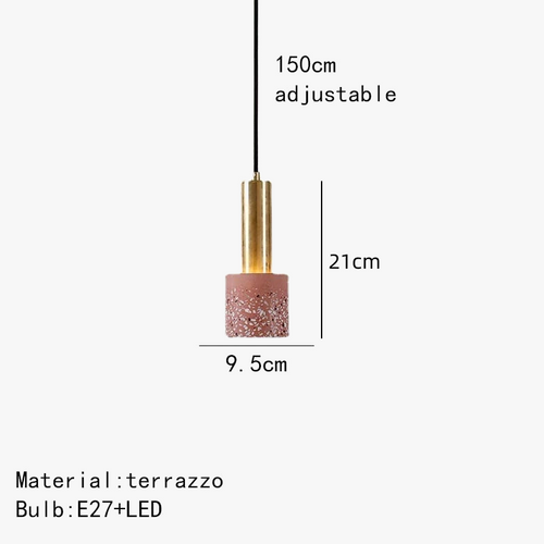 suspension-terrazzo-design-pour-int-rieur-moderne-et-l-gant-6.png