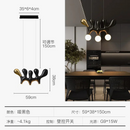 suspension-traditionnelle-en-bois-massif-zen-art-d-corative-pour-restaurant-et-bar-5.png