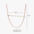 suspension-tube-de-verre-led-cr-ative-minimaliste-postmoderne-6.png