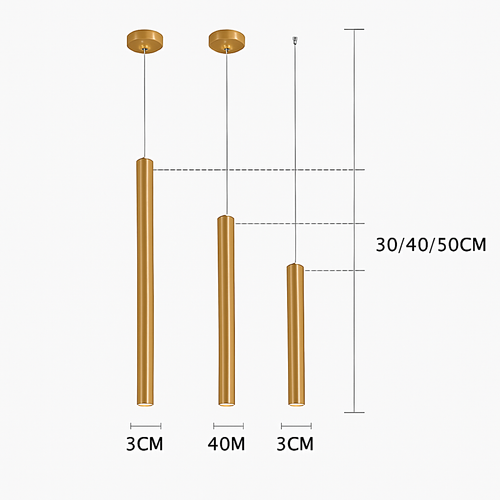 suspension-tube-led-design-moderne-pour-cuisine-et-bar-5.png