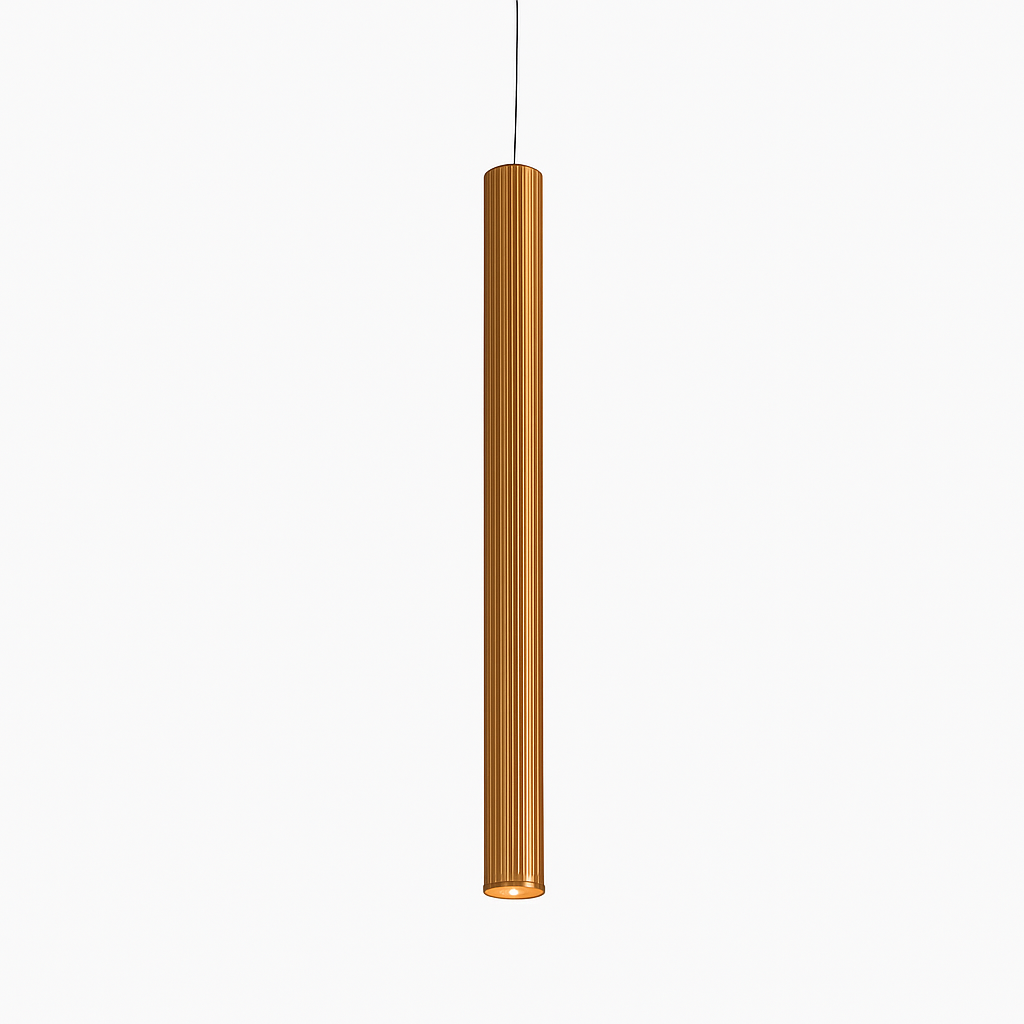 suspension-tube-led-design-moderne-pour-cuisine-et-bar-6.png