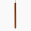 suspension-tube-led-design-moderne-pour-cuisine-et-bar-7.png
