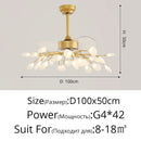 suspension-ventilateur-cr-atif-moderne-avec-lumi-re-led-10.png