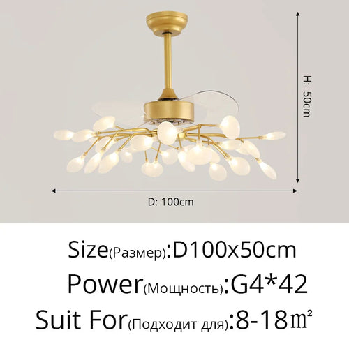 suspension-ventilateur-cr-atif-moderne-avec-lumi-re-led-10.png