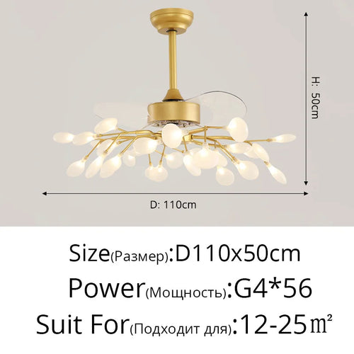 suspension-ventilateur-cr-atif-moderne-avec-lumi-re-led-11.png
