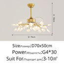 suspension-ventilateur-cr-atif-moderne-avec-lumi-re-led-12.png