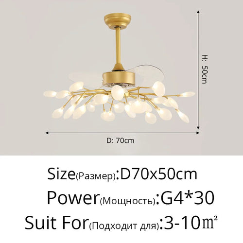 suspension-ventilateur-cr-atif-moderne-avec-lumi-re-led-12.png