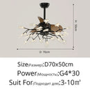 suspension-ventilateur-cr-atif-moderne-avec-lumi-re-led-13.png