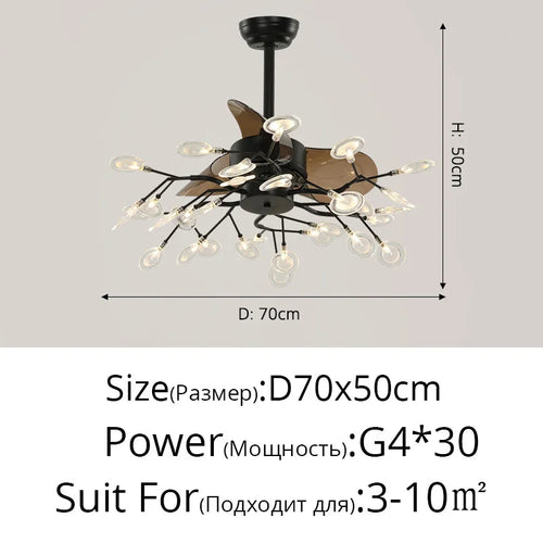 suspension-ventilateur-cr-atif-moderne-avec-lumi-re-led-13.png