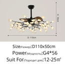 suspension-ventilateur-cr-atif-moderne-avec-lumi-re-led-14.png