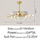 suspension-ventilateur-cr-atif-moderne-avec-lumi-re-led-16.png