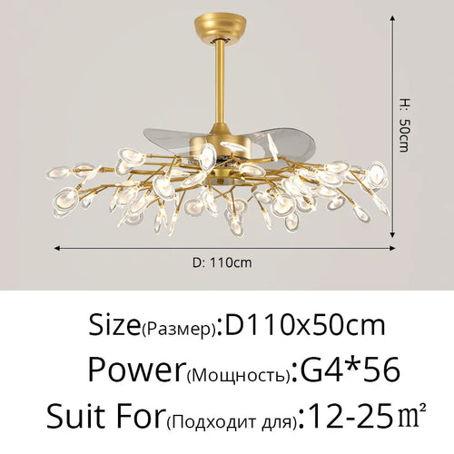 suspension-ventilateur-cr-atif-moderne-avec-lumi-re-led-16.png