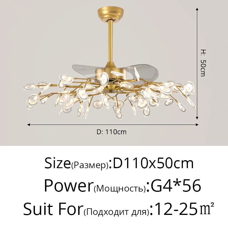 suspension-ventilateur-cr-atif-moderne-avec-lumi-re-led-16.png