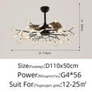 suspension-ventilateur-cr-atif-moderne-avec-lumi-re-led-17.png