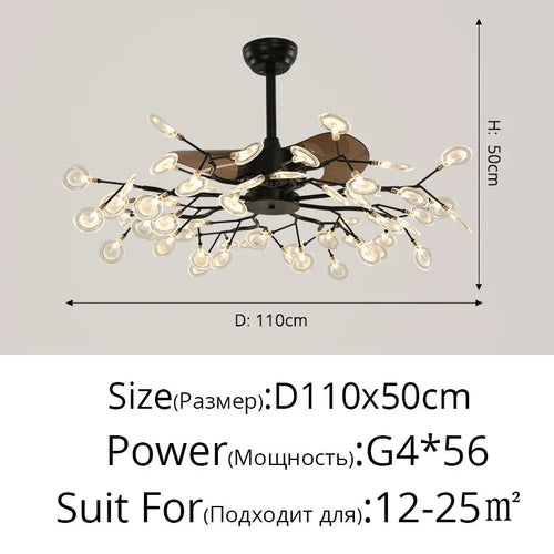 suspension-ventilateur-cr-atif-moderne-avec-lumi-re-led-17.png
