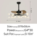 suspension-ventilateur-cr-atif-moderne-avec-lumi-re-led-7.png