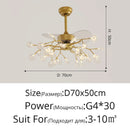 suspension-ventilateur-cr-atif-moderne-avec-lumi-re-led-8.png
