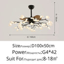 suspension-ventilateur-cr-atif-moderne-avec-lumi-re-led-9.png