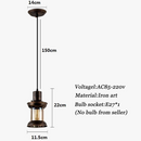 suspension-vintage-am-ricaine-en-verre-pour-caf-restaurant-1.png