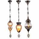 suspension-vintage-boh-me-en-verre-craquel-fait-main-0.png