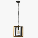 suspension-vintage-en-bois-et-m-tal-pour-restaurant-am-ricain-6.png