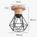 suspension-vintage-en-bois-industriel-luminaire-led-suspendu-7.png