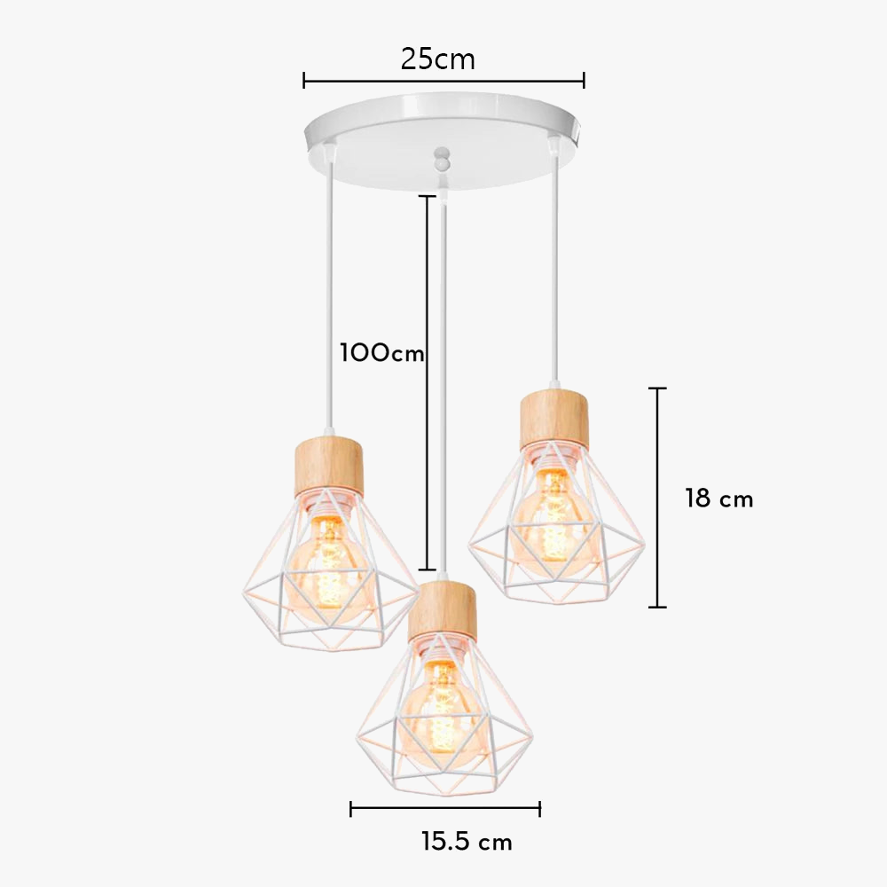 suspension-vintage-en-bois-industriel-luminaire-led-suspendu-8.png