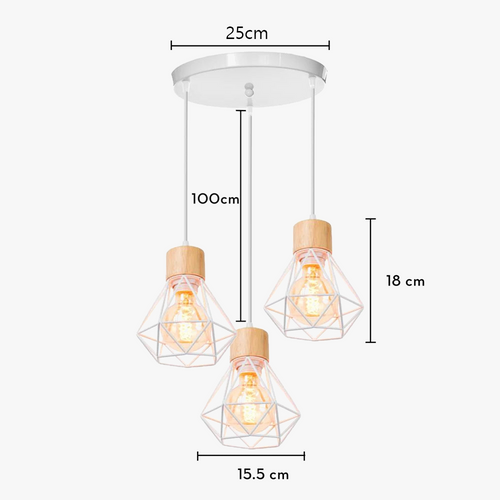 suspension-vintage-en-bois-industriel-luminaire-led-suspendu-8.png