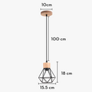 suspension-vintage-en-bois-industriel-luminaire-led-suspendu-9.png