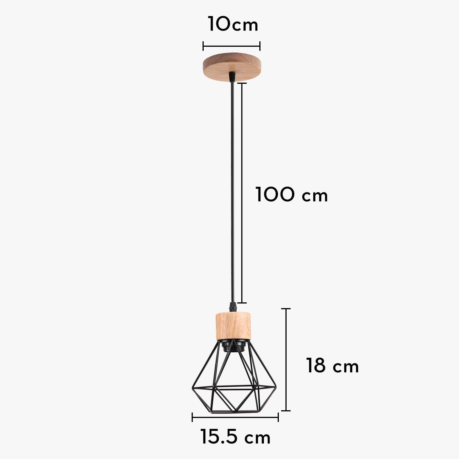 suspension-vintage-en-bois-industriel-luminaire-led-suspendu-9.png