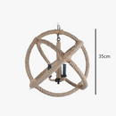 suspension-vintage-en-chanvre-pour-caf-restaurant-4.png