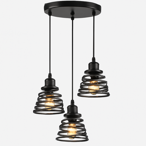 suspension-vintage-en-fer-forg-pour-int-rieur-moderne-6.png