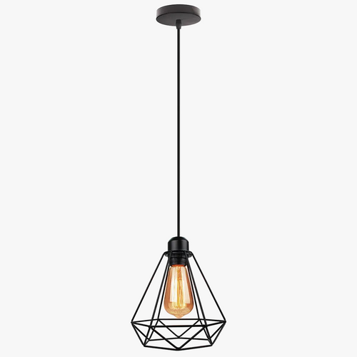 suspension-vintage-en-m-tal-abat-jour-cage-pour-clairage-int-rieur-7.png