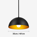 suspension-vintage-en-m-tal-style-industriel-r-tro-pour-clairage-int-rieur-2.png