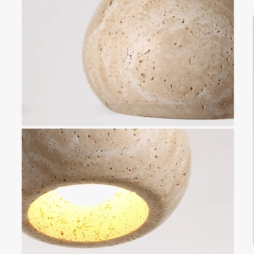 suspension-vintage-en-pierre-naturelle-avec-clairage-led-5.png