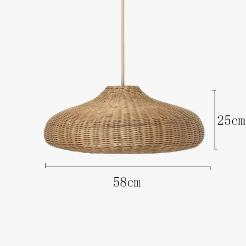 suspension-vintage-en-rotin-style-chinois-fait-main-pour-caf-et-restaurant-8.png