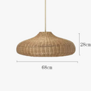 suspension-vintage-en-rotin-style-chinois-fait-main-pour-caf-et-restaurant-9.png