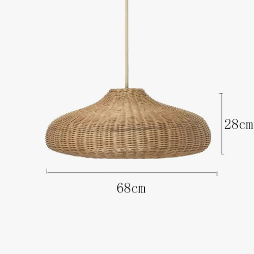 suspension-vintage-en-rotin-style-chinois-fait-main-pour-caf-et-restaurant-9.png