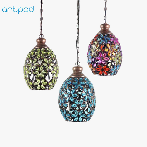 suspension-vintage-en-verre-et-m-tal-style-nordique-bohemia-1.png